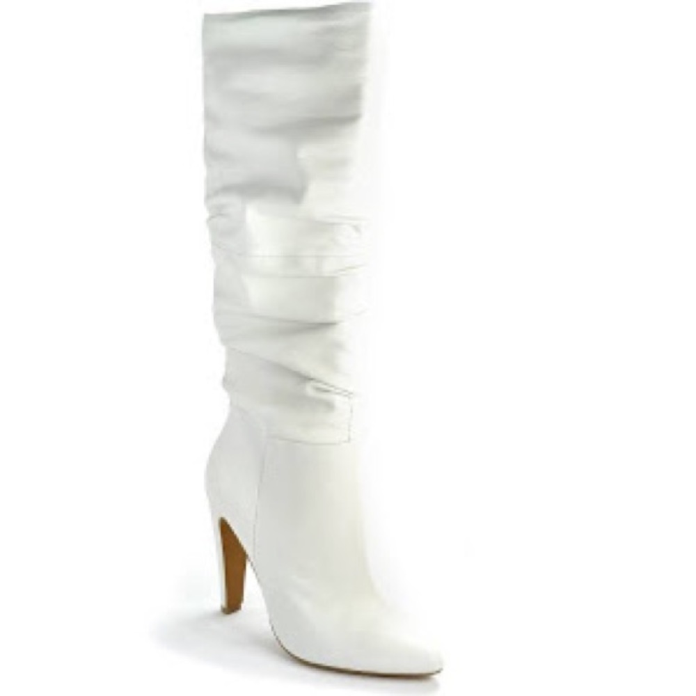 Steve Madden Carrie Boot